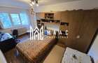 Apartament 3 camere decomandate 2 bai Zona Strand - 11