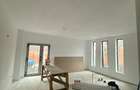 Casa la cheie,langa Cartierul Latin ,pret inclus tva,comision 0% - 6