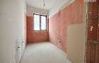 Duplex cu 4 camere, 136 mp utili | La cheie | Giroc - 7