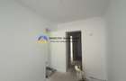 Apartament de vânzare – 2 camere | Zona Mall / Precista - 5