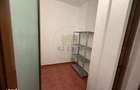 Apartament 4 camere, 83,30 mp, cartier Craiovita Noua, zona Scoala Ele - 3