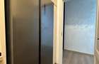 Apartament la parter, cu curte privata, terasa de 30 mp ?i 2 locuri de parcare - 10