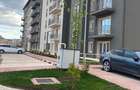 COSMOPOLIS VANZARE 2 CAMERE - 12