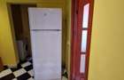 Apartament 2 camere Piata Alexandru cel Bun - 5