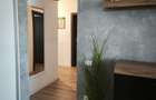 Apartament cu 2 camere în Craiovei - 4