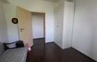Inchiriere apartament 3 camere, 2 bai, 2 locuri de parcare Straulesti - 4