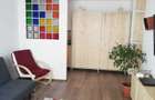 Proprietar vand apartament 3 camere 72 mp, Kogalniceanu, terasa inchisa, 2 locuri de parcare (optional)