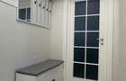 Apartament de inchiriat cu 2 camere decomandate- Royal Town Iasi - 3