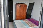 Anchiriez Ap.2camere Neptun panorama de neuitat rasaritul Soarelui P - 1