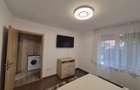 Inchirierz apartament 2 camere. - 8