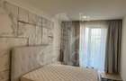 Apartament de lux cu 4 camere | Pipera | Residence 5 - 9