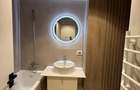Proprietar / Inchiriez apartament premium 2 camere Avanera residence - 4