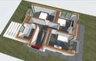 Valea Lupului - CASA MODERNA P+1E | - Direct Proprietar, 520mp Teren 210 000 - 2