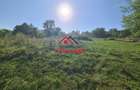 Teren intravilan in Cornu (Ph)--1490 mp--29e - 8