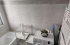 Inchiriez apartament cu 2 camere in Otopeni - 7