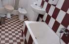 Apartament 3 camere| Universitate| Nemobilat| Rezidential&Sediu Social - 5