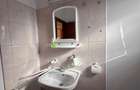Proprietar inchiez Imobil 1 camera Zona Take I. S. Barnutiu - 1