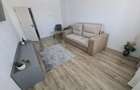 Apartament regim hotelier 220 ron pe noapte - 5