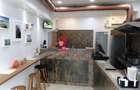 0% Comision, Spatiu Comercial de inchiriat pe calea mosilor, 36mp - 5