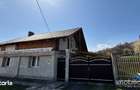 Casa 100mp Petrosani | Str. Vasile Alecsandri | Teren 700 mp - 2