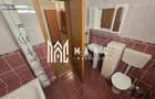 Apartament 3 camere terasa 15 mp etaj 1 Lidl Selimbar - 12