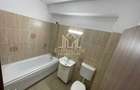 2 camere decomandate, Modern, Parcare, Buna Ziua, zona Autoworld - 4