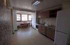 Apartament de inchiriat, 2 camere, 70 mp, Mara?ti Calea Doroban?ilor - 12