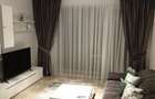 Direct proprietar inchiriez apartament New Point