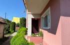 Ultracentral /Duplex complet-Versatil/ str.9 MAI - 2