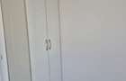Apartament de inchiriat - 1