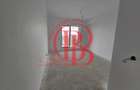 4 Camere Living 60mp Terasa 82mp-Parcare Inclusa-Th. Pallady - 10