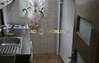 2 Camere de inchiriat | Drumul Taberei | Metrou | Parcare