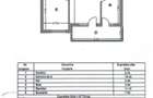 Apartament 2 camere cu parcare, mobilat, utilat–Citadella, Titan - 1