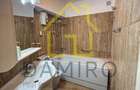 Apartament 5 camere Blvd. Unirii Pta. Constitutiei Blvd. Libertatii