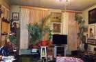 Apartament trei camere cladire istorica zona Palatul Szeky - 1