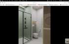 Eroii Revoluției | 4 camere | 81,85 mp cu rol clar - 9