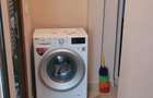 Inchriez Ap 3 camere Tomis Nord - 3