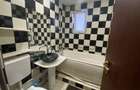 Pers fizica Vand urgent apartament