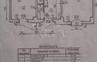 2 camere decomandat, 2/8, 62mp, anvelopat-Stirbei Voda-Berzei - 3