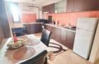 Apartament tip penthouse, 80 mp, complet utilat, disponibil imediat - 9