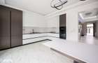 Vila Superba 535mp-Padure- teren 1030mp - 17