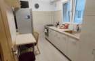 Apartament 2 camere decomandat, renovat, metrou, zona Drumul Taberei - 4
