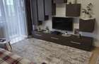 Vand apartament 2 camere in cartierul Gheorgheni