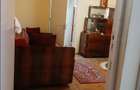 Apartament de inchiriat zona bou rosu Calea romanilor etaj 3/4 - 5