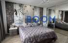 Apartament 2 camere | Ultracentral | Centrala Proprie | Mutare Imediat