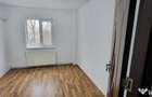 Apartament 3 camere decomandat 70 mp - 14