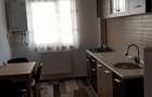 Caut colega de apartament intr-un apartament cu 2 camere - 3