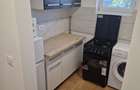 Apartament 2 camere Stefan Luchian, renovat recent - 4