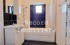 Apartament decomandat 2 camere 54 mp, parcare privata Floresti - 9