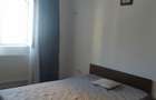 Inchiriez apartament 2 camere, Rezervelor, Militari Rezidence - 1